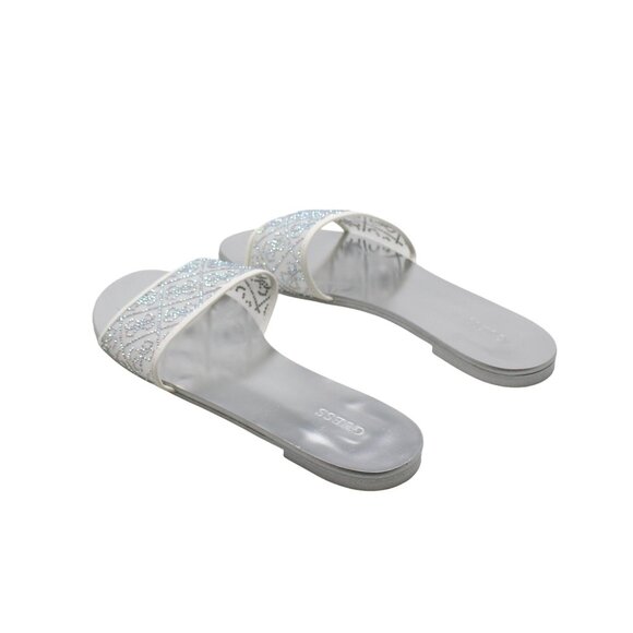 Guess - Picture 8 of 8